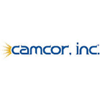 Camcor Inc